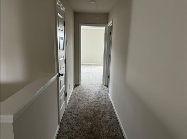 3250 Westgate Park Drive, Loganville, GA 30052
