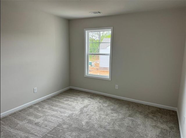 3250 Westgate Park Drive, Loganville, GA 30052