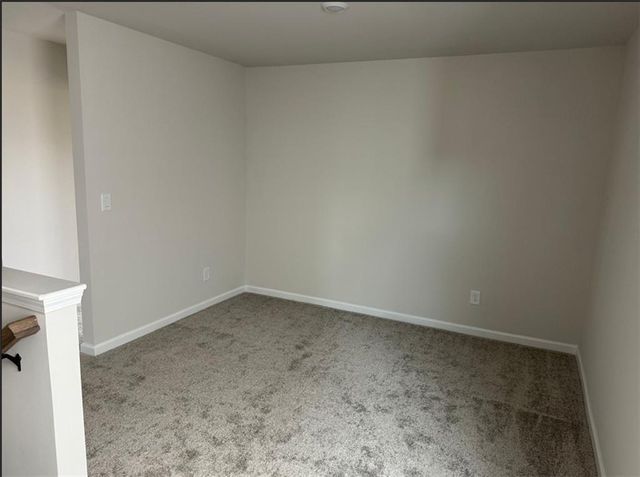 3250 Westgate Park Drive, Loganville, GA 30052