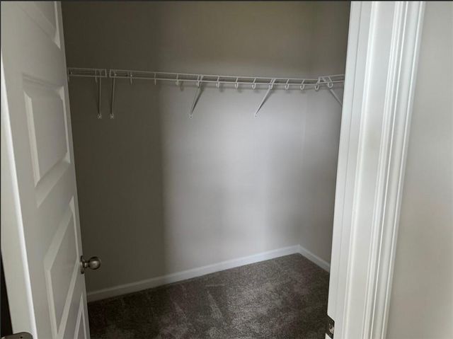 3250 Westgate Park Drive, Loganville, GA 30052