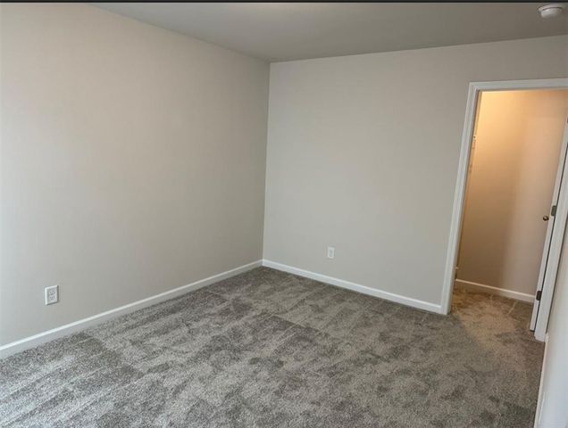 3250 Westgate Park Drive, Loganville, GA 30052