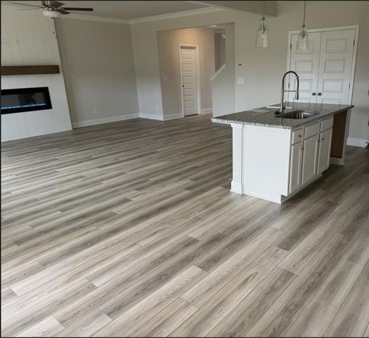 3250 Westgate Park Drive, Loganville, GA 30052