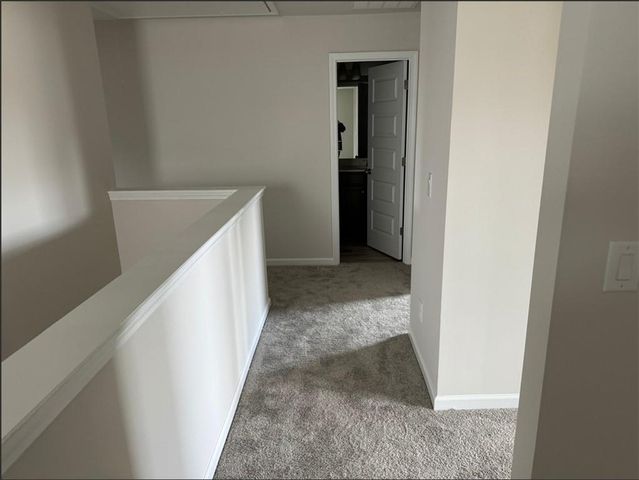 3250 Westgate Park Drive, Loganville, GA 30052