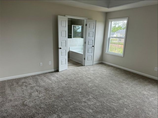 3250 Westgate Park Drive, Loganville, GA 30052