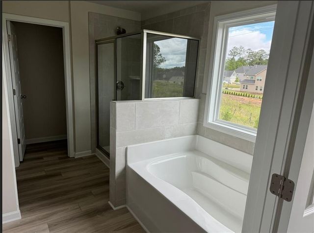 3250 Westgate Park Drive, Loganville, GA 30052