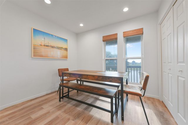 4003 Indian Beach Drive, Galveston, TX 77554