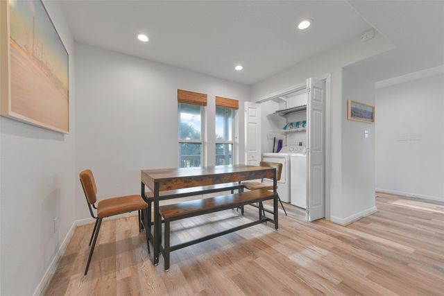 4003 Indian Beach Drive, Galveston, TX 77554