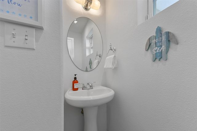 4003 Indian Beach Drive, Galveston, TX 77554