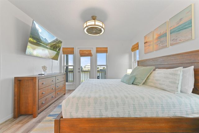 4003 Indian Beach Drive, Galveston, TX 77554