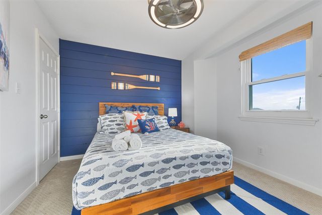 4003 Indian Beach Drive, Galveston, TX 77554