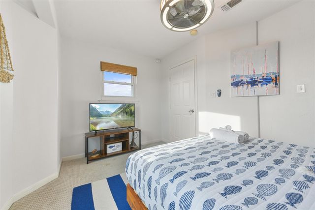 4003 Indian Beach Drive, Galveston, TX 77554