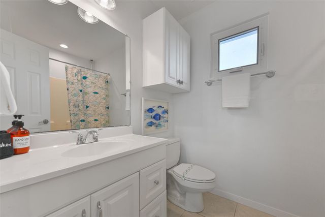 4003 Indian Beach Drive, Galveston, TX 77554