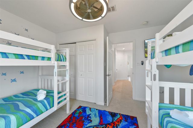 4003 Indian Beach Drive, Galveston, TX 77554