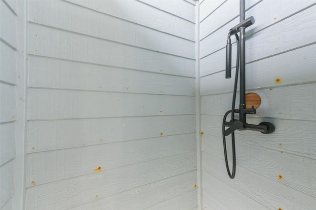 4003 Indian Beach Drive, Galveston, TX 77554