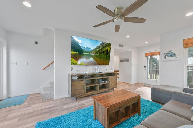 4003 Indian Beach Drive, Galveston, TX 77554