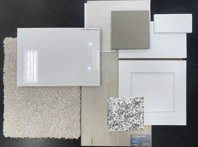 16841 Needlepoint Drive, Conroe, TX 77302