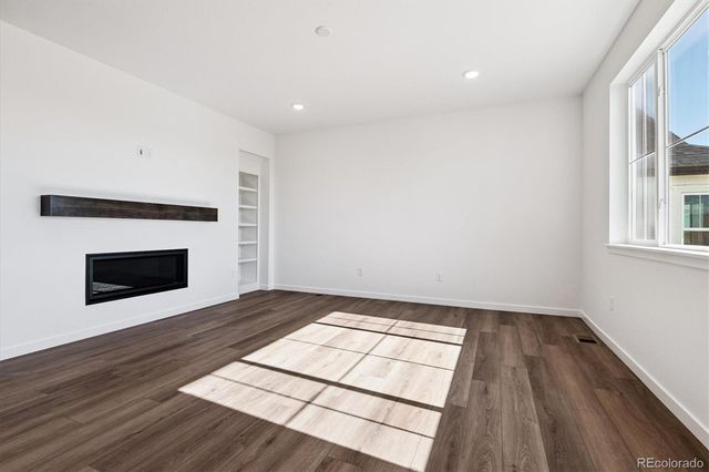 760 Lawson Drive, Elizabeth, CO 80107