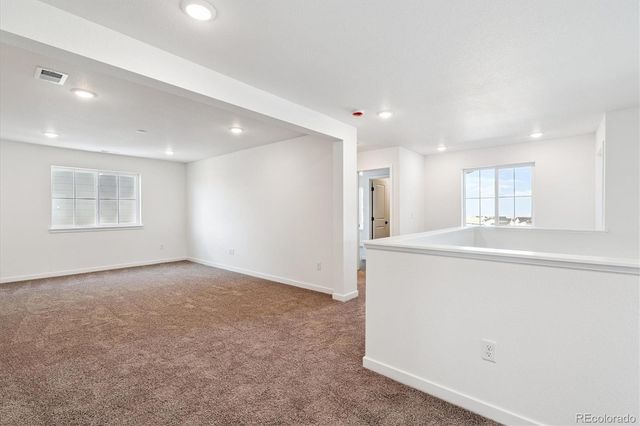 760 Lawson Drive, Elizabeth, CO 80107