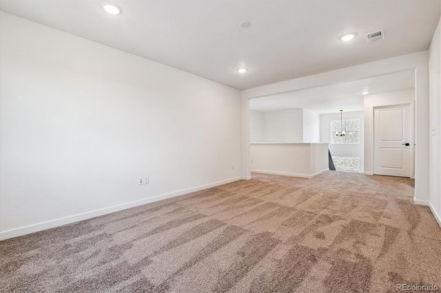 760 Lawson Drive, Elizabeth, CO 80107