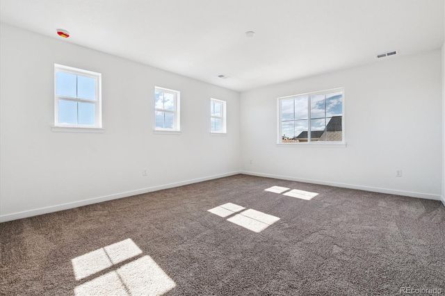 760 Lawson Drive, Elizabeth, CO 80107