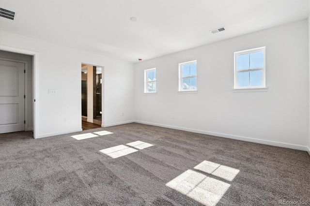 760 Lawson Drive, Elizabeth, CO 80107