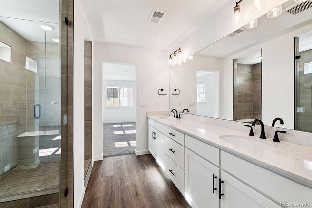 760 Lawson Drive, Elizabeth, CO 80107