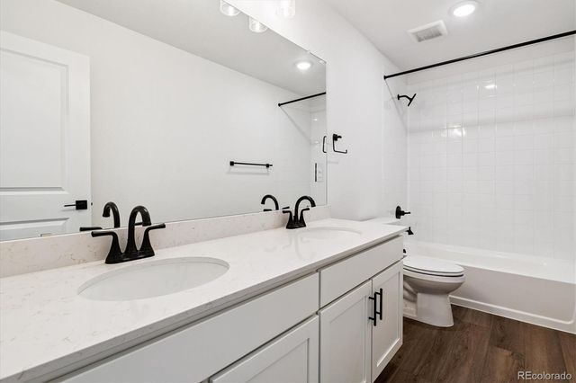 760 Lawson Drive, Elizabeth, CO 80107