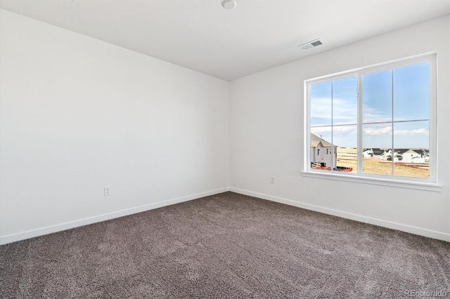 760 Lawson Drive, Elizabeth, CO 80107