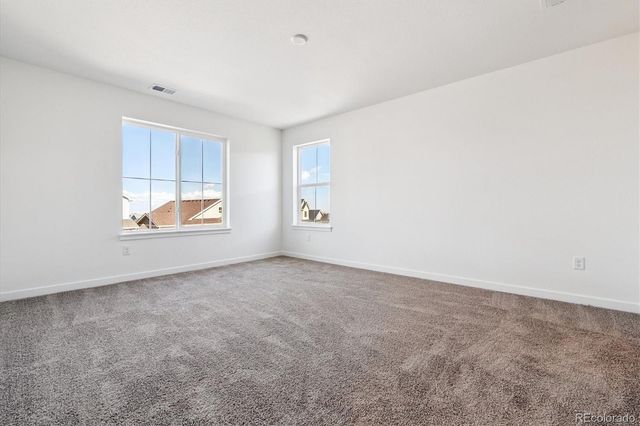 760 Lawson Drive, Elizabeth, CO 80107