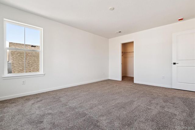 760 Lawson Drive, Elizabeth, CO 80107