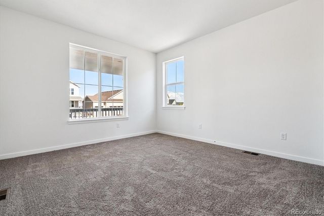 760 Lawson Drive, Elizabeth, CO 80107