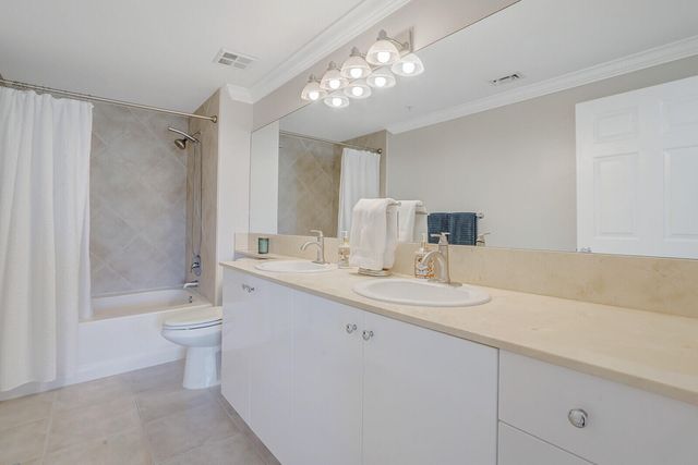 804 E Windward Way, Lantana, FL 33462
