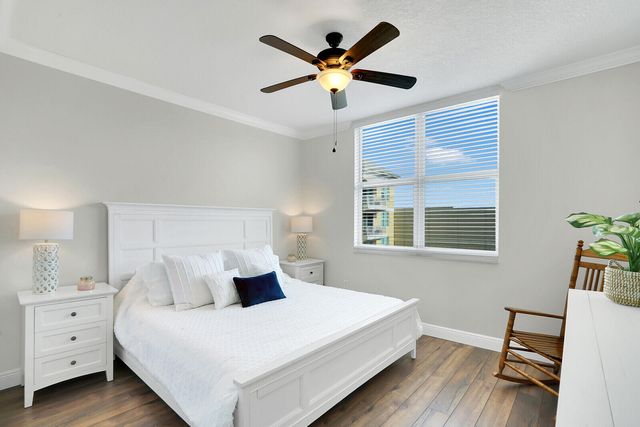 804 E Windward Way, Lantana, FL 33462