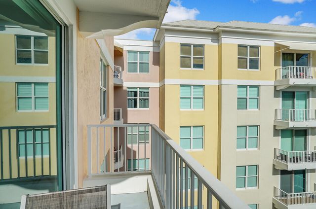 804 E Windward Way, Lantana, FL 33462