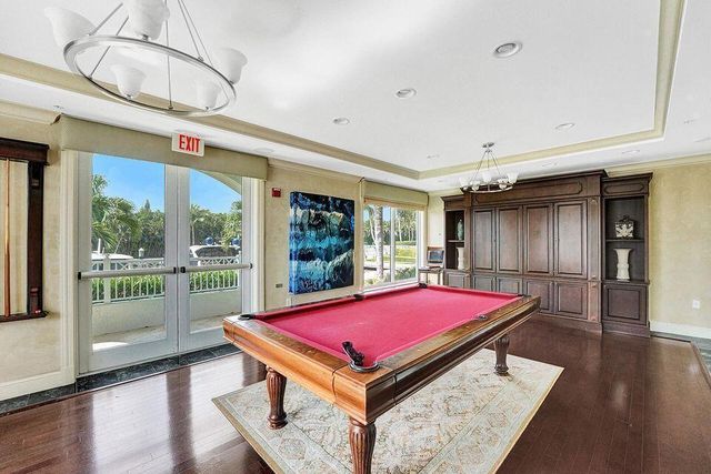 804 E Windward Way, Lantana, FL 33462