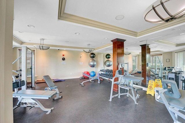 804 E Windward Way, Lantana, FL 33462