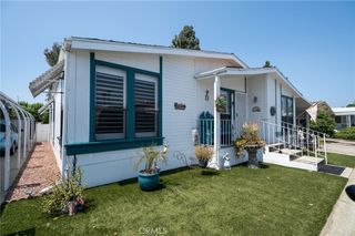 3945 Bradford Street 18, La Verne, CA 91750