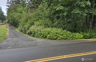 15600 SE 234th Street, Kent, WA 98042