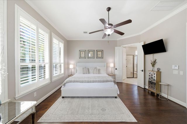 703 Victory Terrace Lane, Friendswood, TX 77546