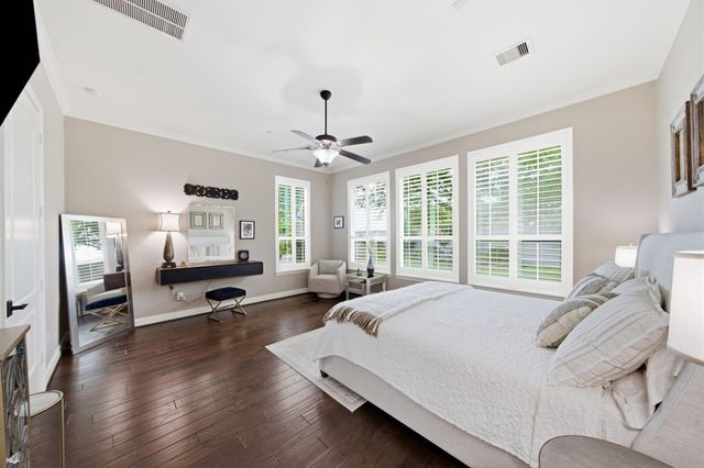 703 Victory Terrace Lane, Friendswood, TX 77546