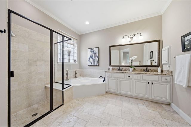 703 Victory Terrace Lane, Friendswood, TX 77546