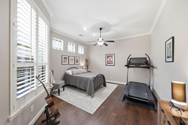 703 Victory Terrace Lane, Friendswood, TX 77546