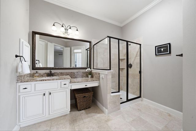 703 Victory Terrace Lane, Friendswood, TX 77546
