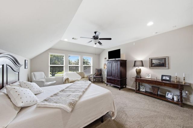 703 Victory Terrace Lane, Friendswood, TX 77546