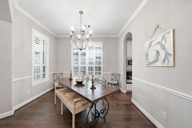 703 Victory Terrace Lane, Friendswood, TX 77546