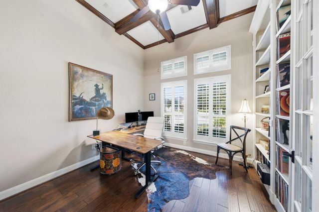 703 Victory Terrace Lane, Friendswood, TX 77546