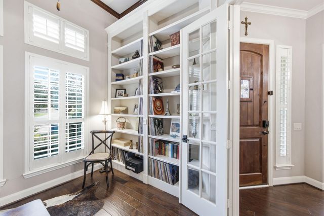 703 Victory Terrace Lane, Friendswood, TX 77546