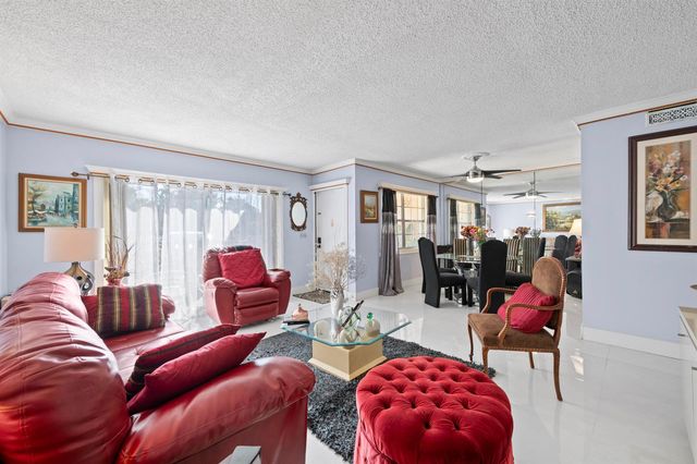 2317 SW 81st Terrace 3, North Lauderdale, FL 33068