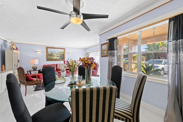 2317 SW 81st Terrace 3, North Lauderdale, FL 33068