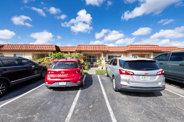 2317 SW 81st Terrace 3, North Lauderdale, FL 33068